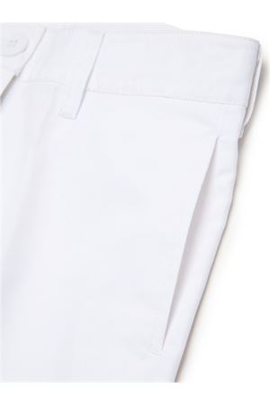 Cotton Trousers MARNI KIDS | M01429M00UV0M100